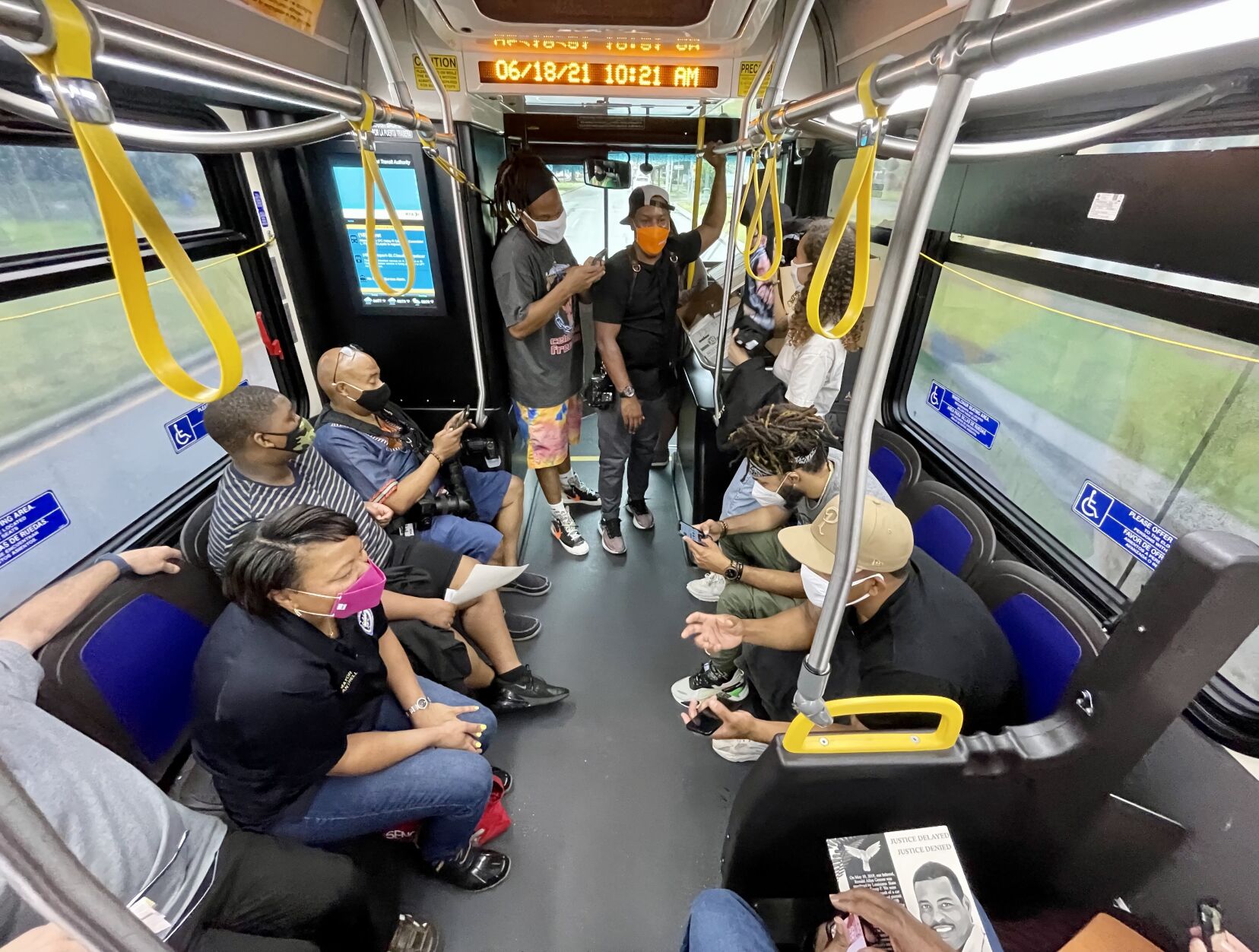 a_~Juneteenth Freedom Ride,a_T a symbolic bus tour of new.jpeg